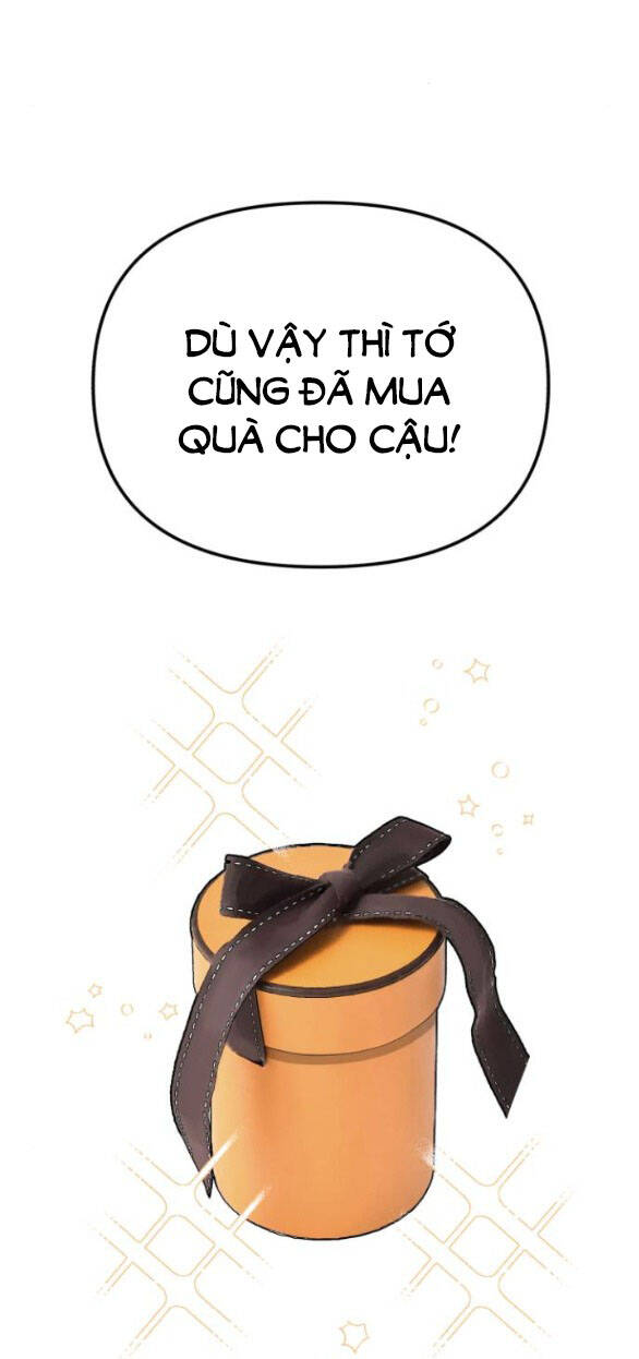 Tình Yêu Của Ik Seob Chapter 27.2 - Trang 2