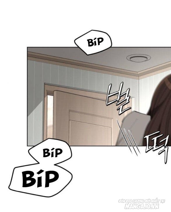 Tình Yêu Của Ik Seob Chapter 27 - Trang 2