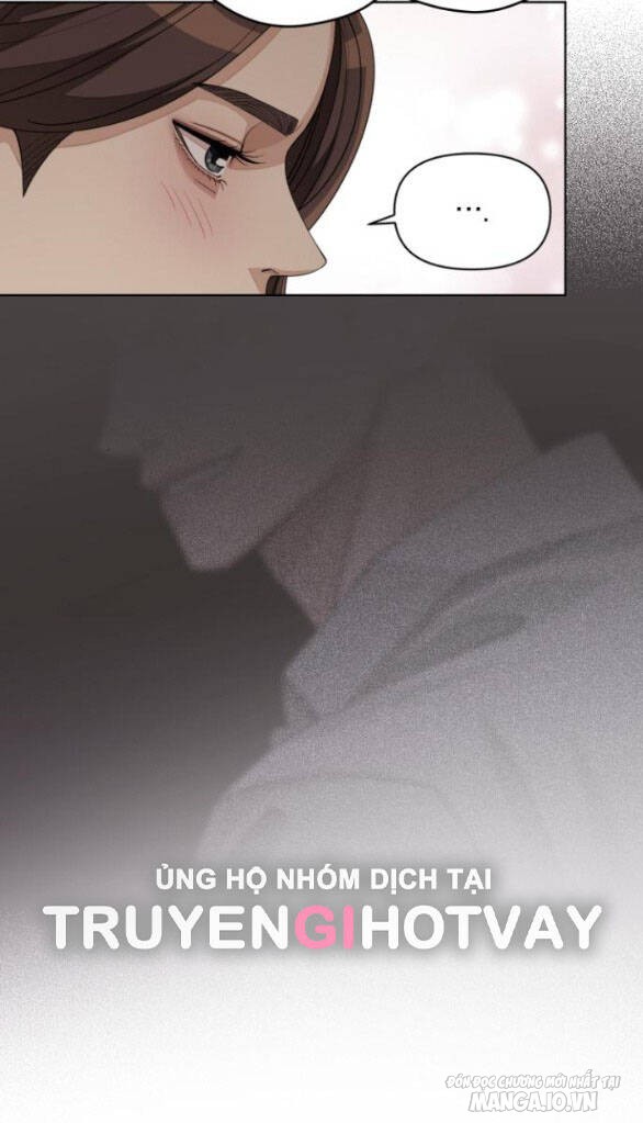 Tình Yêu Của Ik Seob Chapter 27 - Trang 2