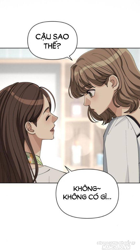 Tình Yêu Của Ik Seob Chapter 27 - Trang 2