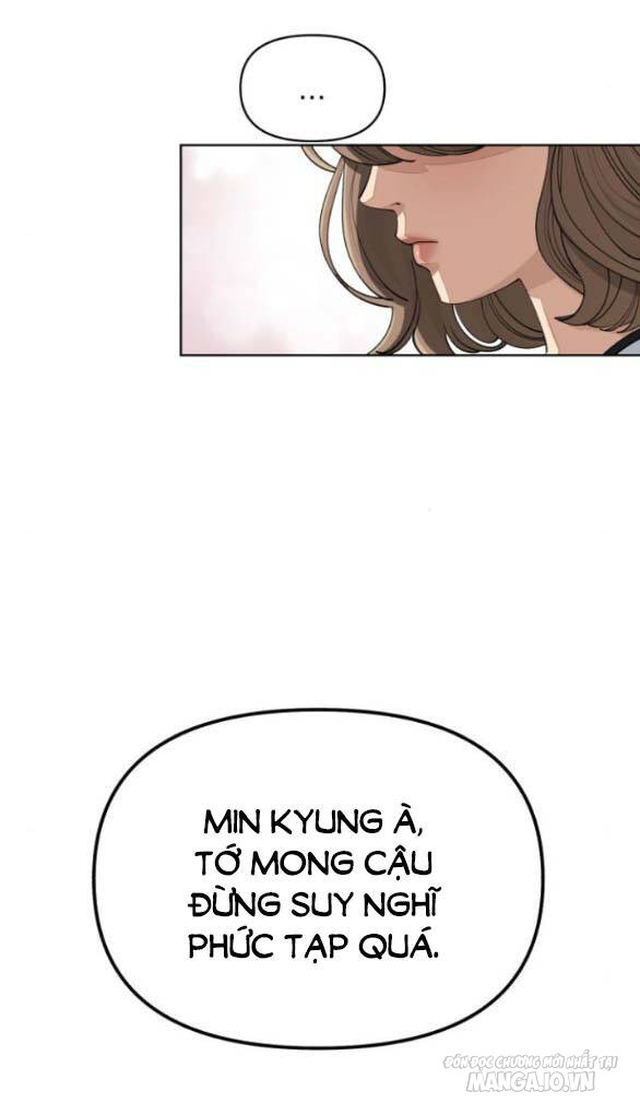 Tình Yêu Của Ik Seob Chapter 27 - Trang 2