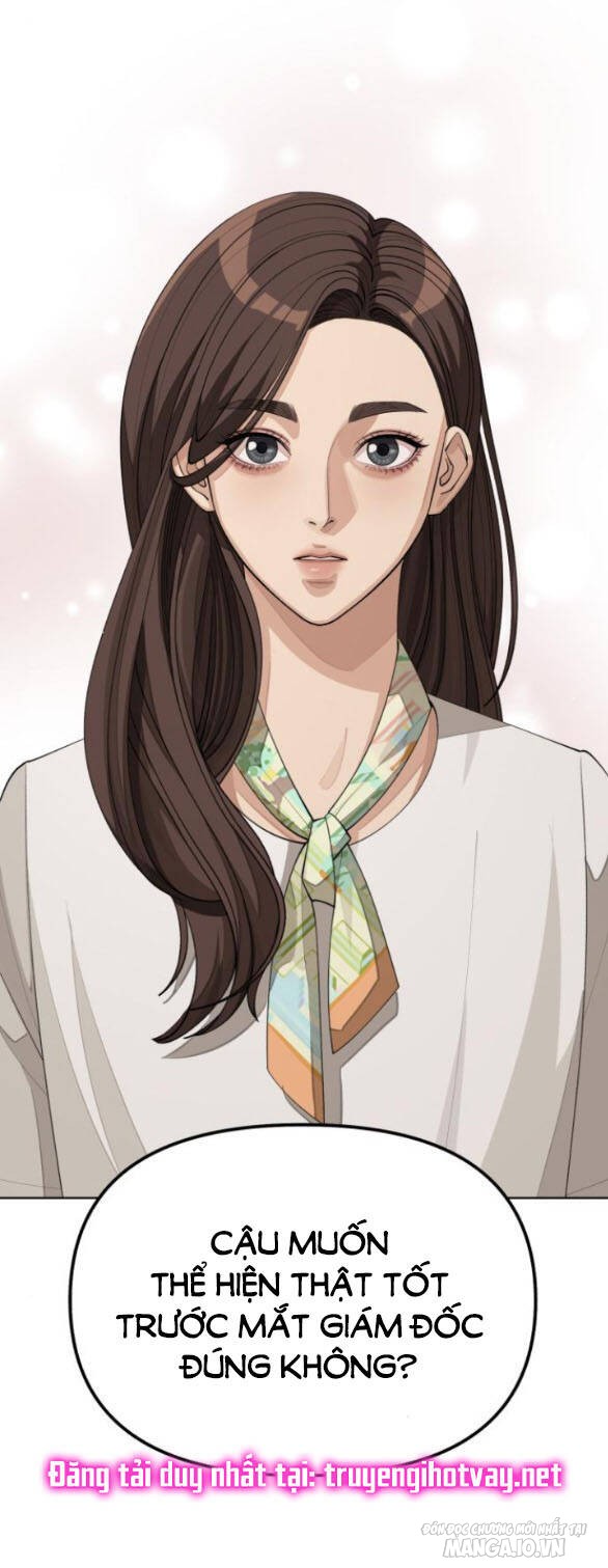 Tình Yêu Của Ik Seob Chapter 27 - Trang 2