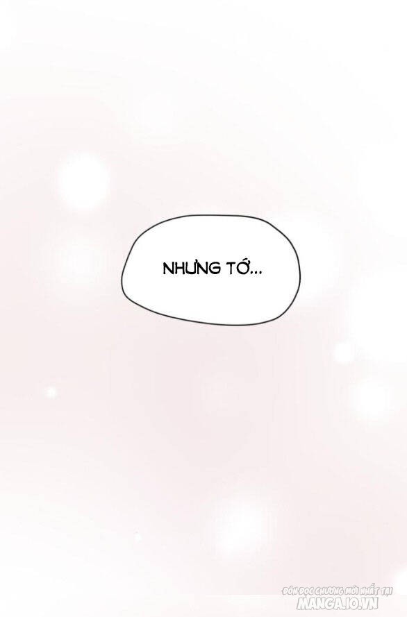 Tình Yêu Của Ik Seob Chapter 27 - Trang 2