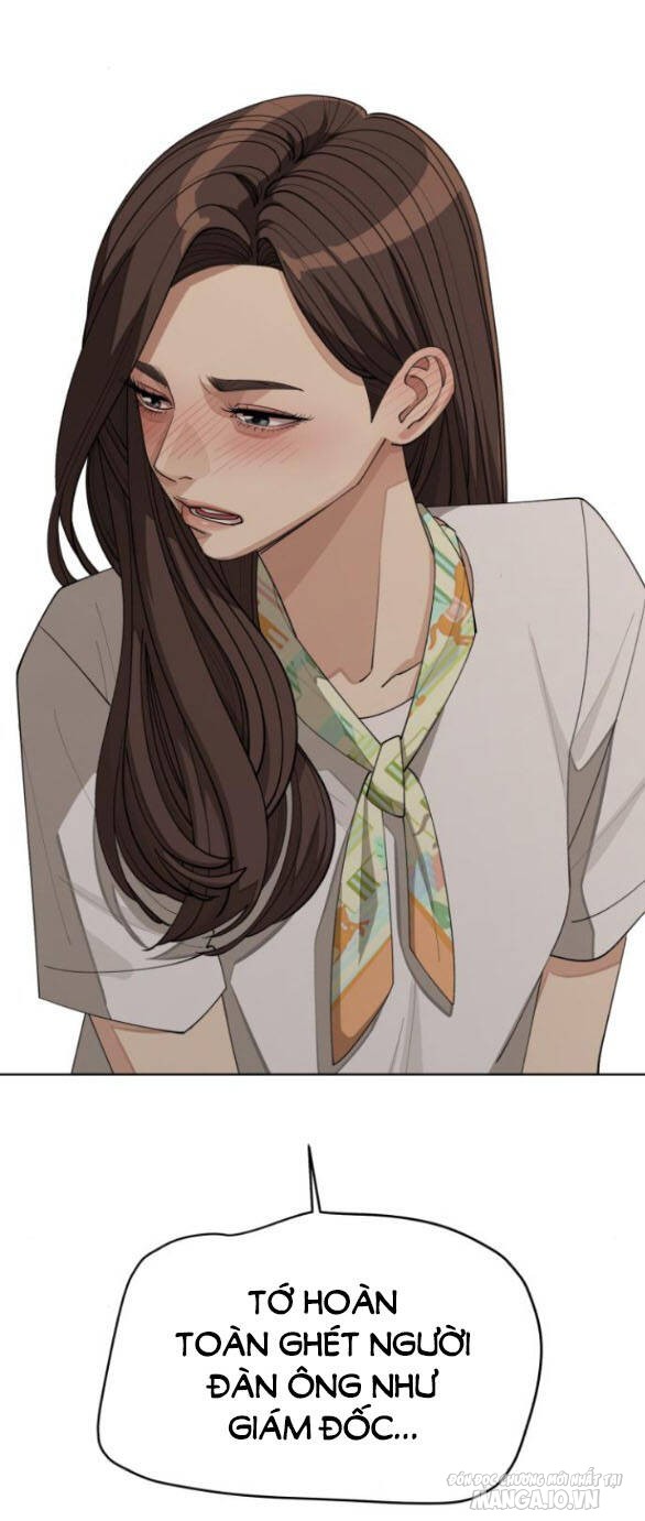 Tình Yêu Của Ik Seob Chapter 27 - Trang 2