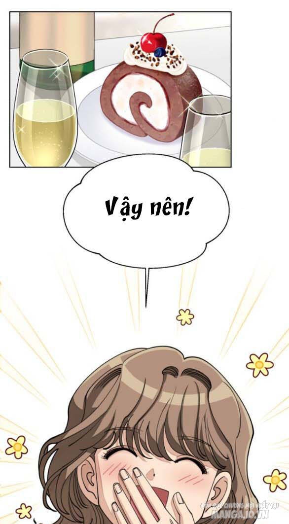 Tình Yêu Của Ik Seob Chapter 27 - Trang 2