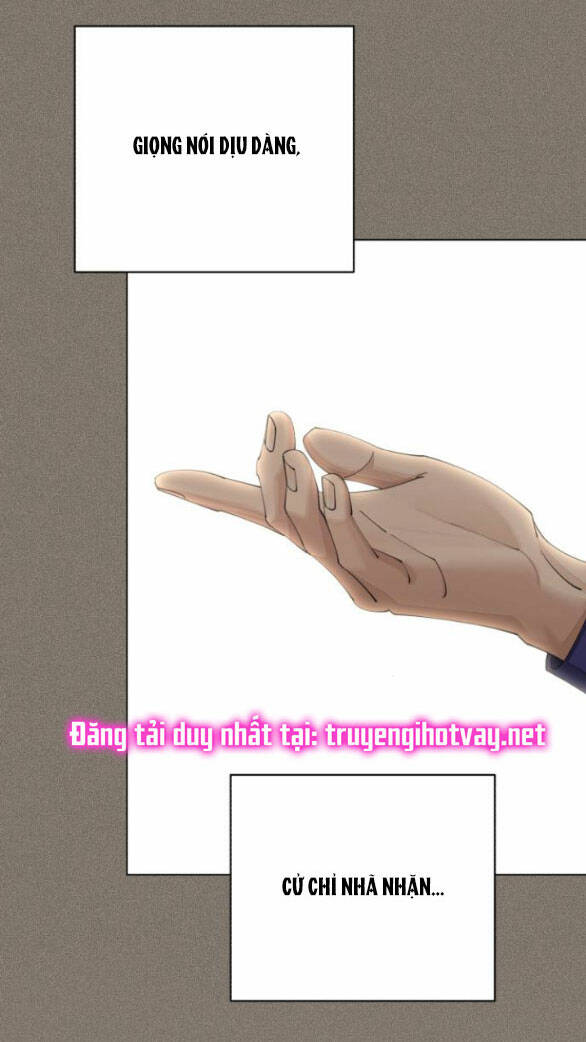 Tình Yêu Của Ik Seob Chapter 28.1 - Trang 2