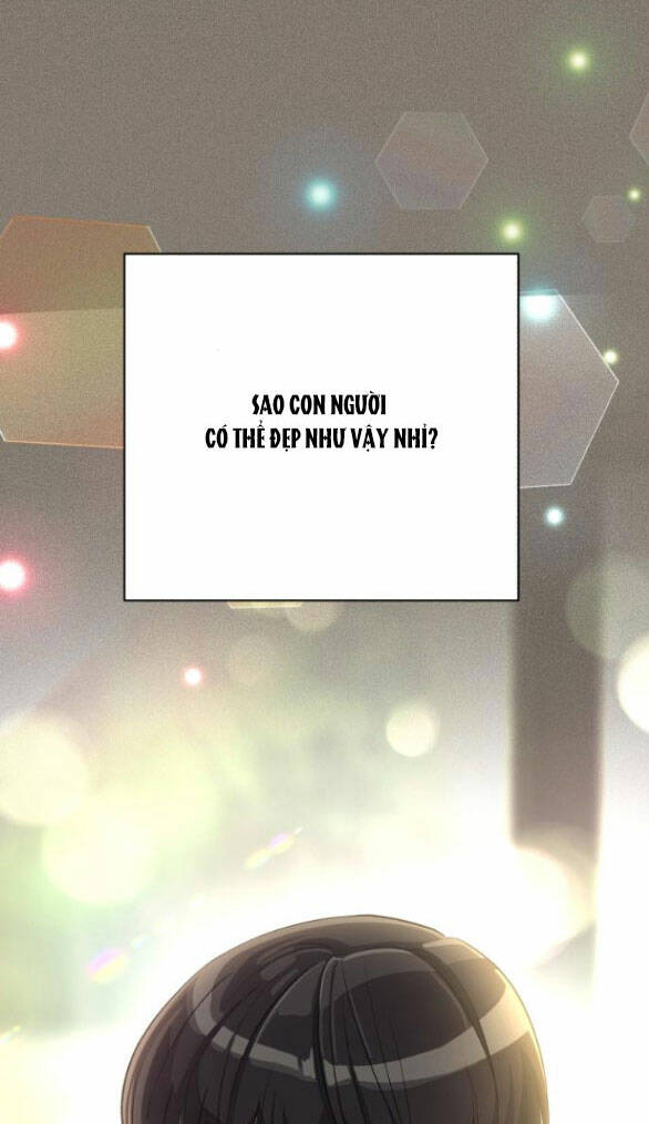 Tình Yêu Của Ik Seob Chapter 28.1 - Trang 2