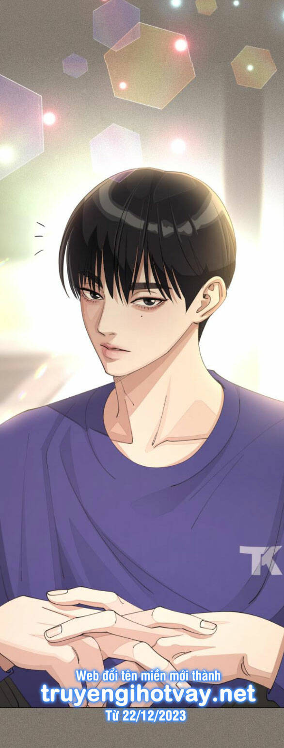 Tình Yêu Của Ik Seob Chapter 28.1 - Trang 2