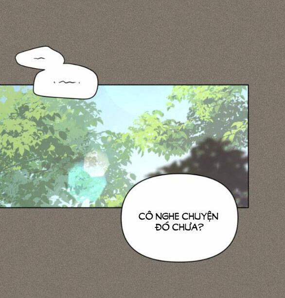 Tình Yêu Của Ik Seob Chapter 28.1 - Trang 2