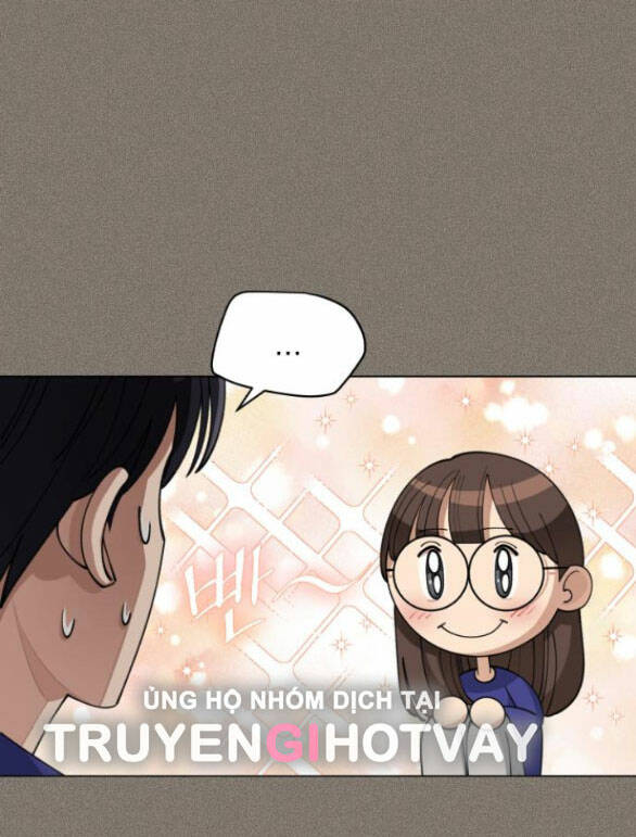 Tình Yêu Của Ik Seob Chapter 28.1 - Trang 2