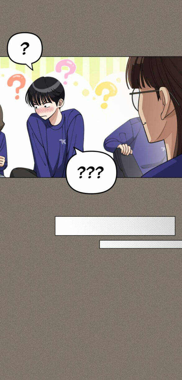 Tình Yêu Của Ik Seob Chapter 28.1 - Trang 2