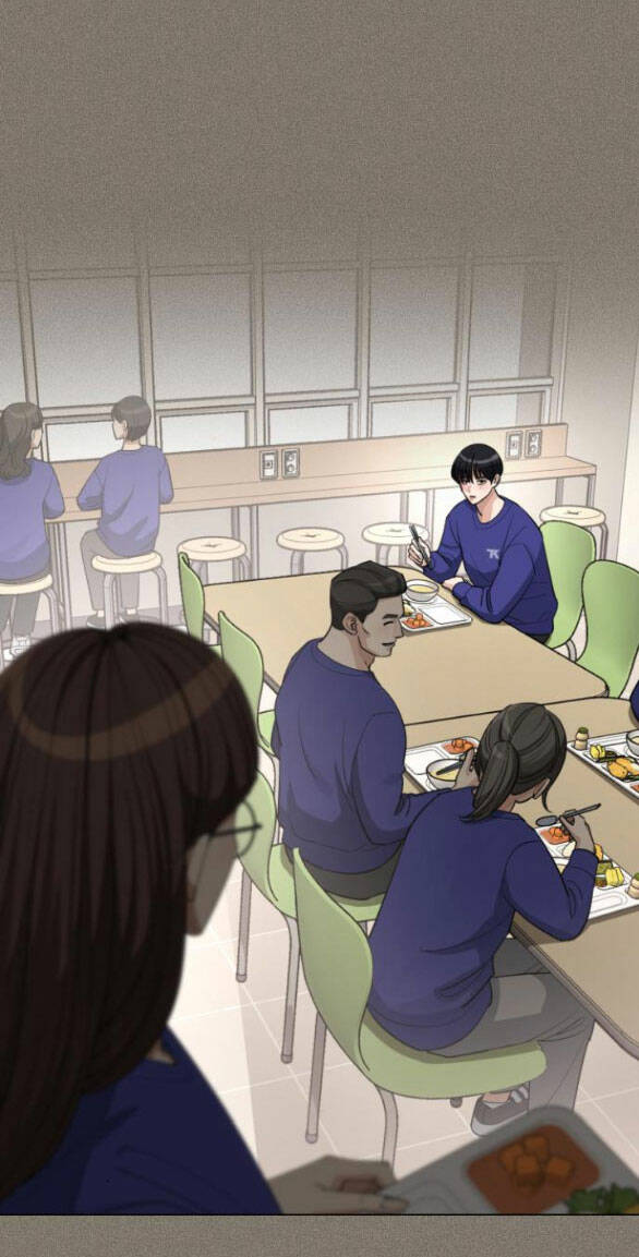 Tình Yêu Của Ik Seob Chapter 28.1 - Trang 2