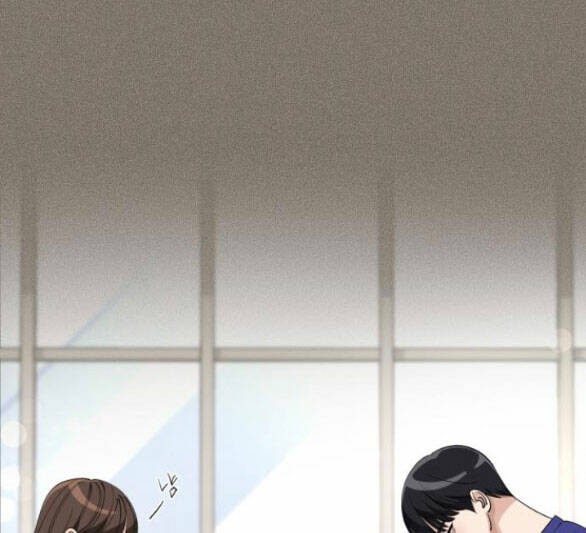 Tình Yêu Của Ik Seob Chapter 28.1 - Trang 2