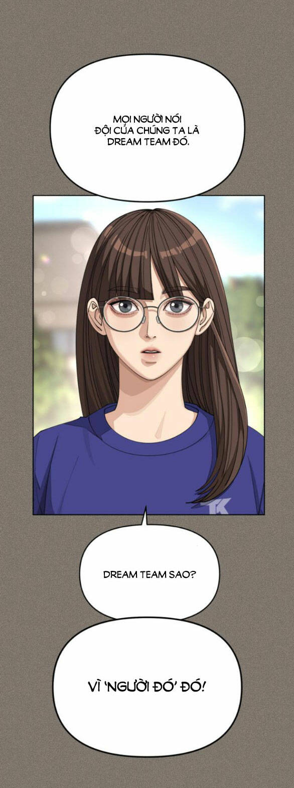 Tình Yêu Của Ik Seob Chapter 28.1 - Trang 2