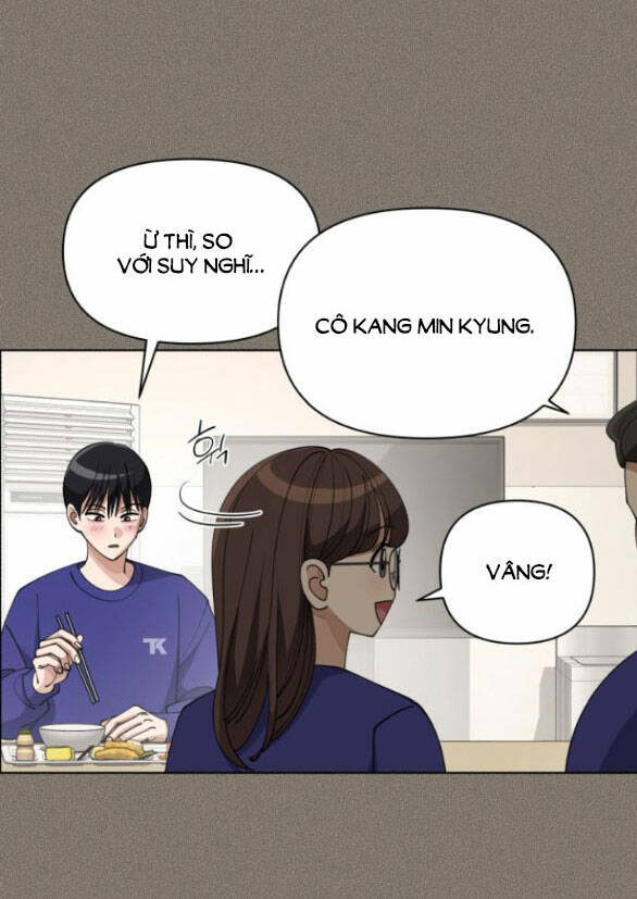 Tình Yêu Của Ik Seob Chapter 28.2 - Trang 2