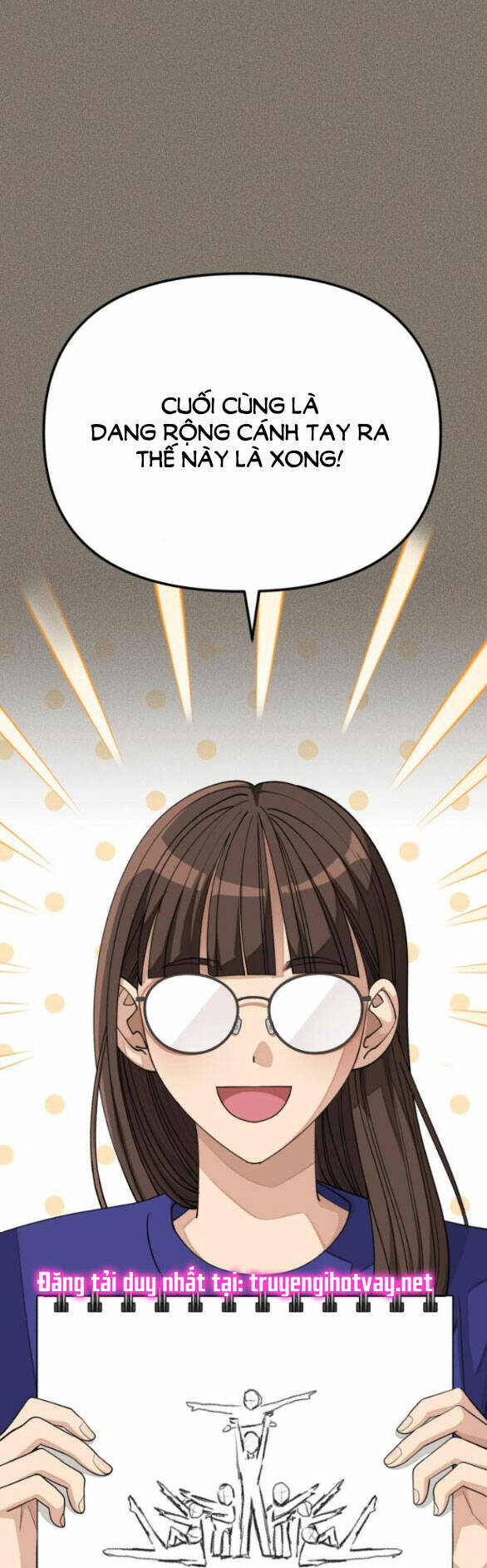 Tình Yêu Của Ik Seob Chapter 28.2 - Trang 2