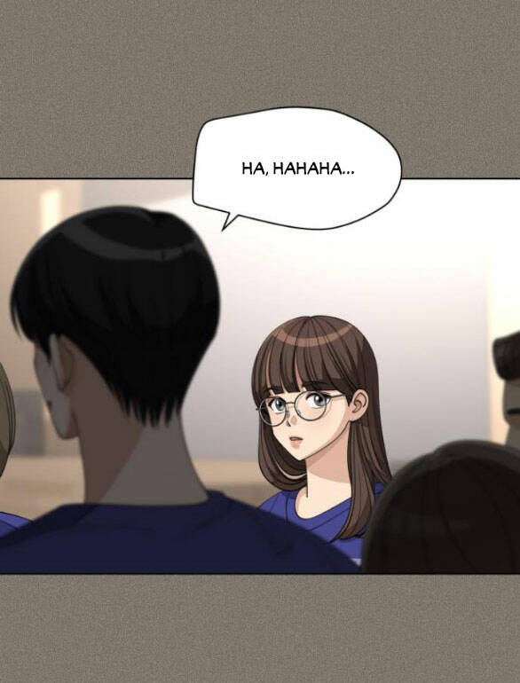 Tình Yêu Của Ik Seob Chapter 28.2 - Trang 2