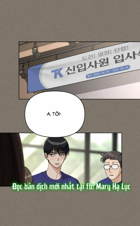 Tình Yêu Của Ik Seob Chapter 28.2 - Trang 2