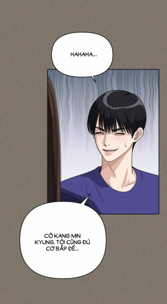 Tình Yêu Của Ik Seob Chapter 28.2 - Trang 2