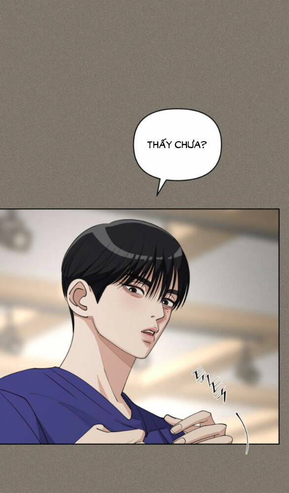 Tình Yêu Của Ik Seob Chapter 28.2 - Trang 2