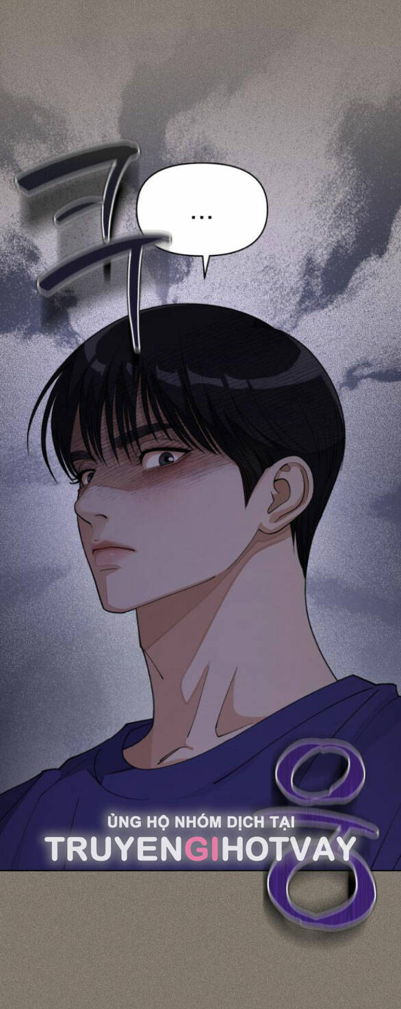 Tình Yêu Của Ik Seob Chapter 28.2 - Trang 2