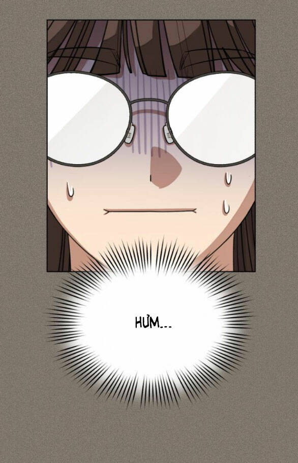 Tình Yêu Của Ik Seob Chapter 28.2 - Trang 2