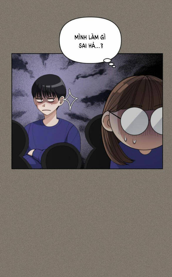 Tình Yêu Của Ik Seob Chapter 28.2 - Trang 2