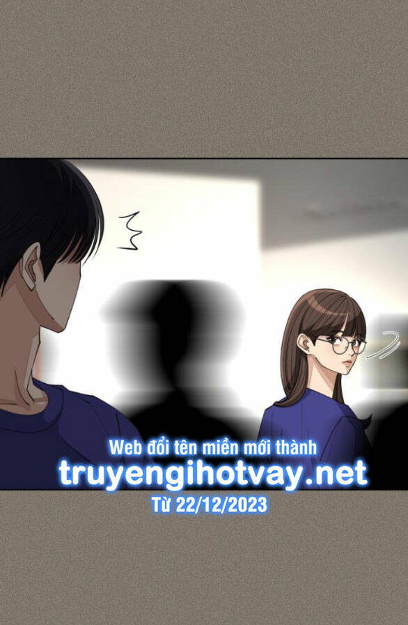Tình Yêu Của Ik Seob Chapter 28.2 - Trang 2