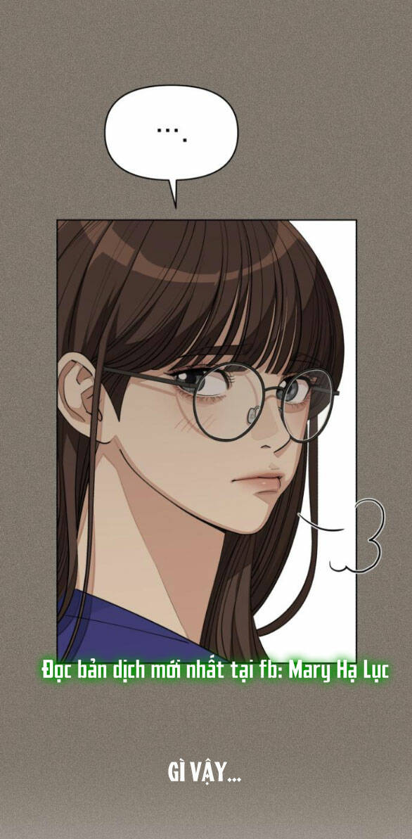 Tình Yêu Của Ik Seob Chapter 28.2 - Trang 2