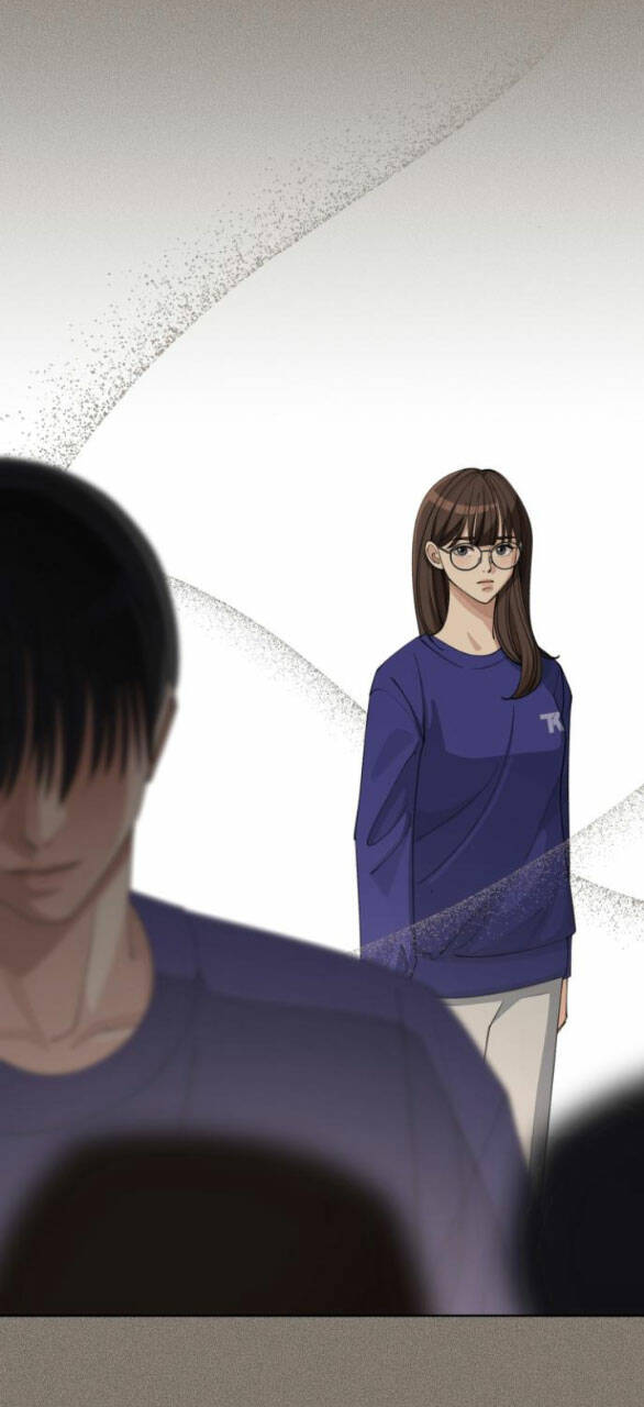 Tình Yêu Của Ik Seob Chapter 28.2 - Trang 2