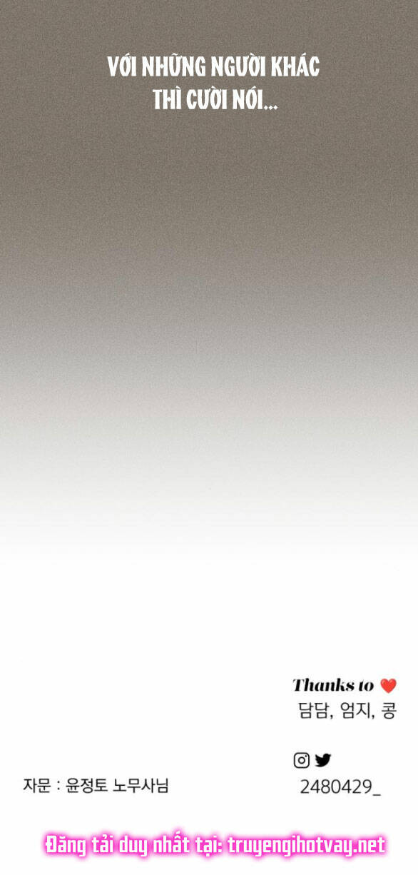 Tình Yêu Của Ik Seob Chapter 28.2 - Trang 2