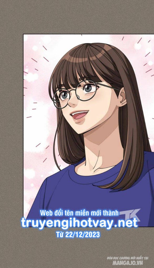 Tình Yêu Của Ik Seob Chapter 28 - Trang 2