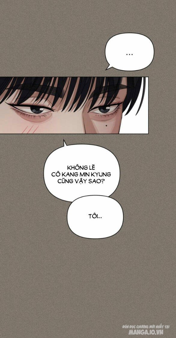 Tình Yêu Của Ik Seob Chapter 28 - Trang 2