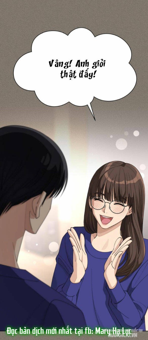 Tình Yêu Của Ik Seob Chapter 28 - Trang 2