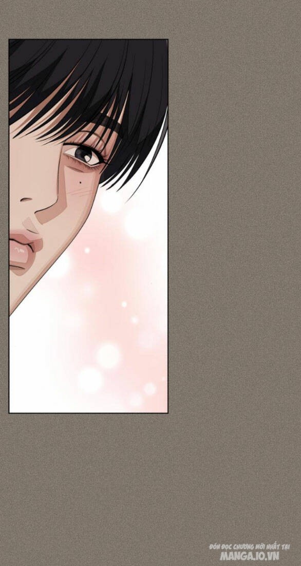 Tình Yêu Của Ik Seob Chapter 28 - Trang 2