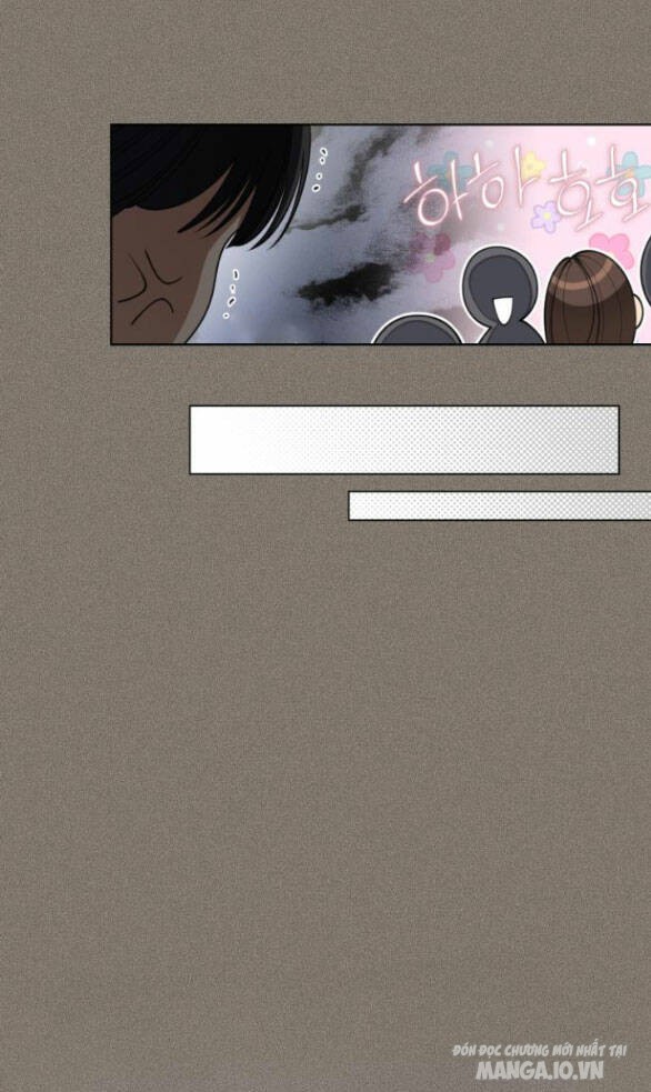 Tình Yêu Của Ik Seob Chapter 28 - Trang 2