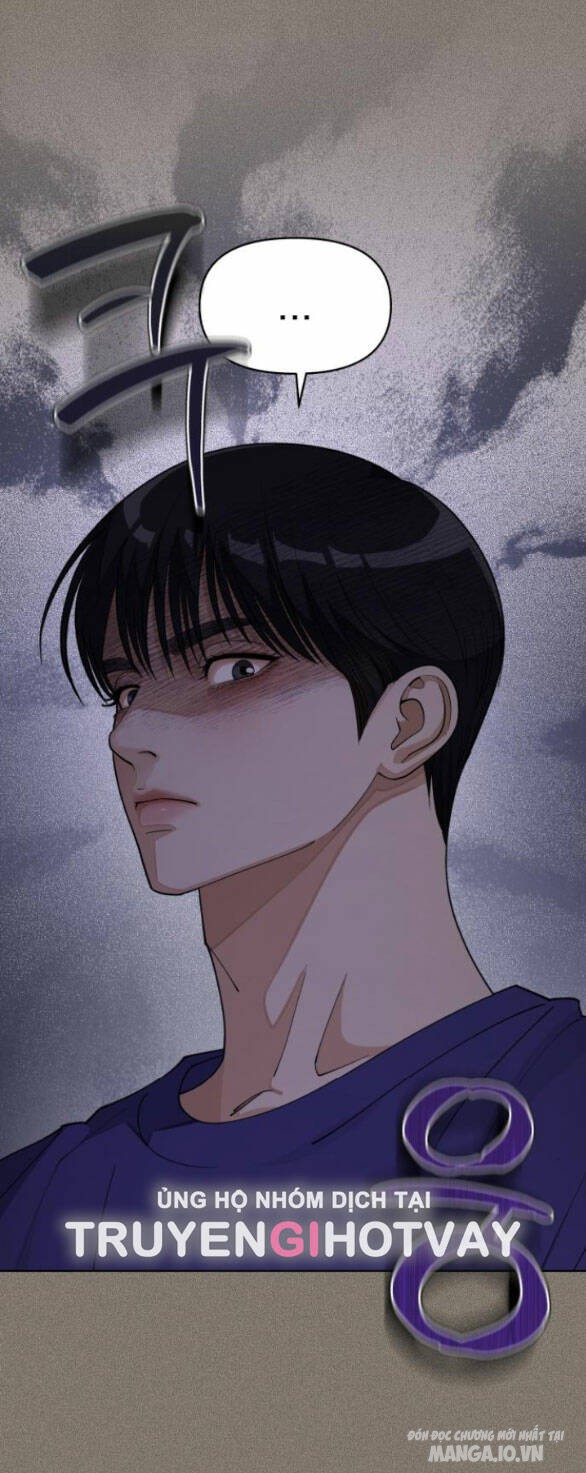 Tình Yêu Của Ik Seob Chapter 28 - Trang 2