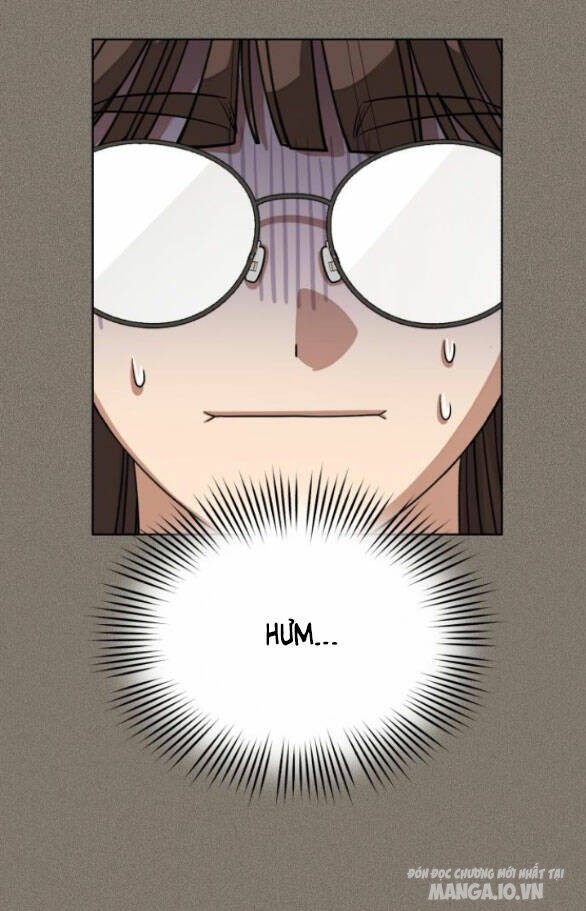 Tình Yêu Của Ik Seob Chapter 28 - Trang 2