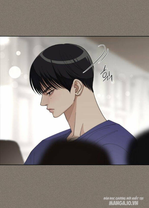 Tình Yêu Của Ik Seob Chapter 28 - Trang 2