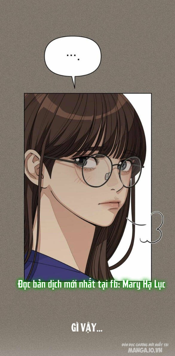 Tình Yêu Của Ik Seob Chapter 28 - Trang 2