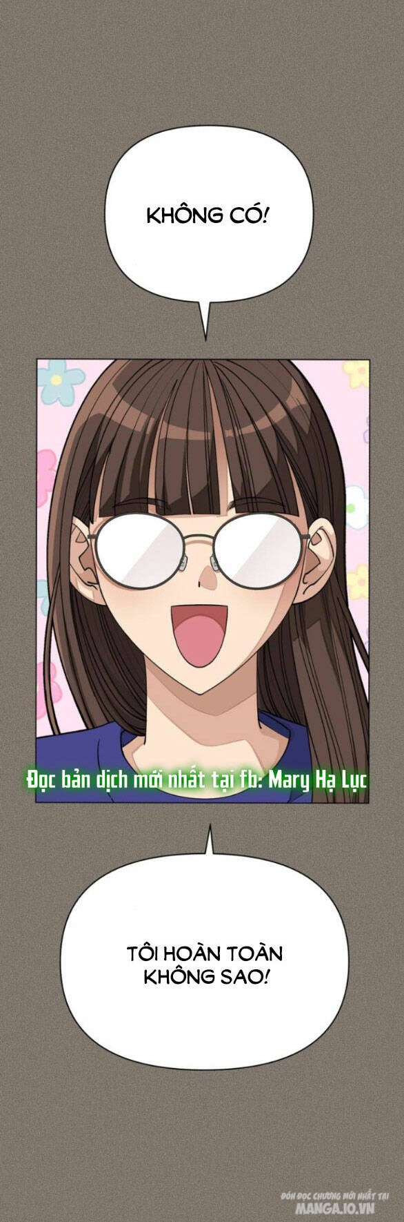 Tình Yêu Của Ik Seob Chapter 28 - Trang 2