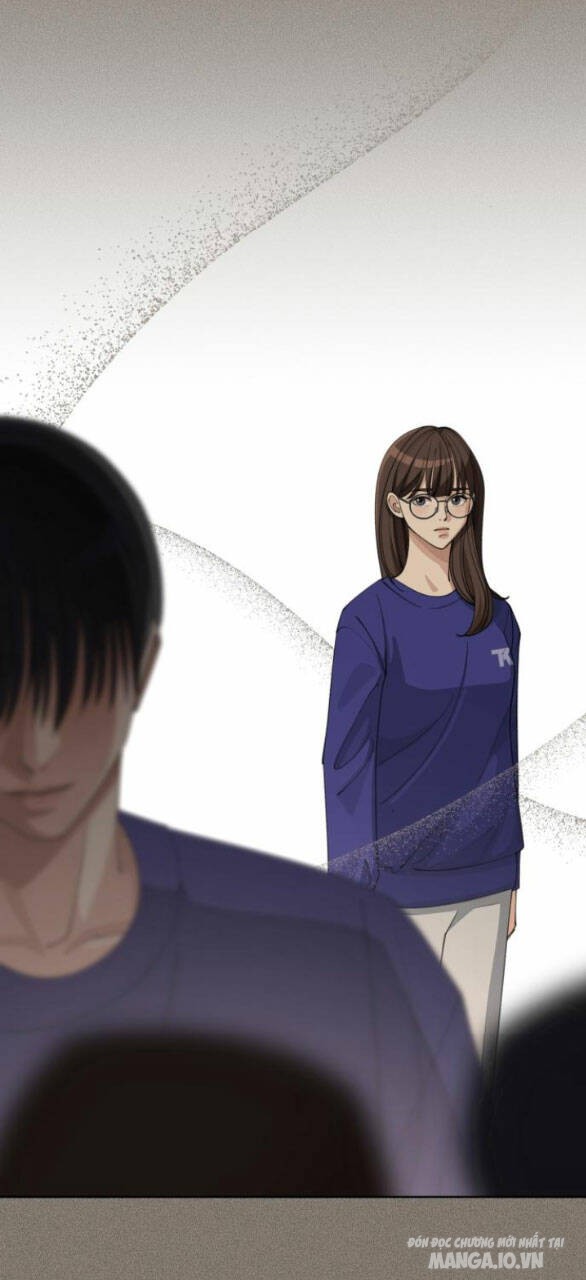 Tình Yêu Của Ik Seob Chapter 28 - Trang 2