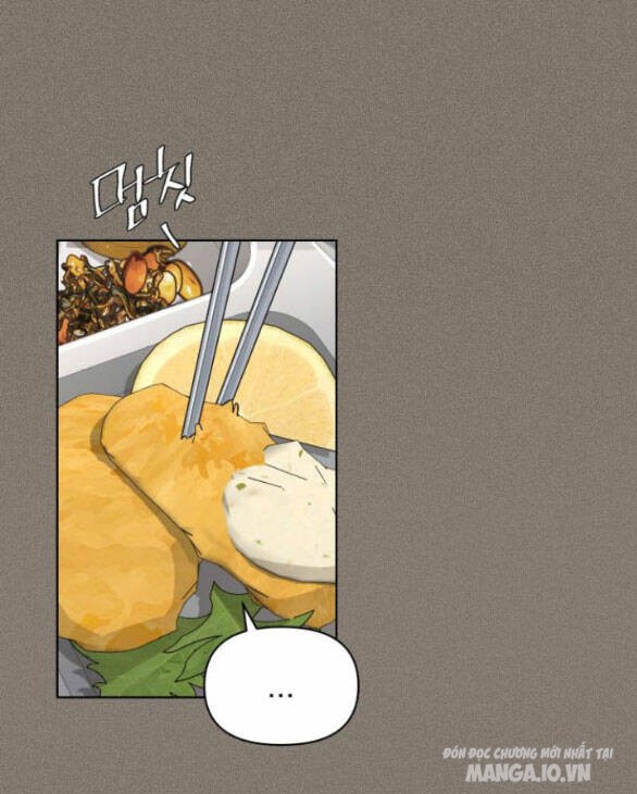 Tình Yêu Của Ik Seob Chapter 28 - Trang 2