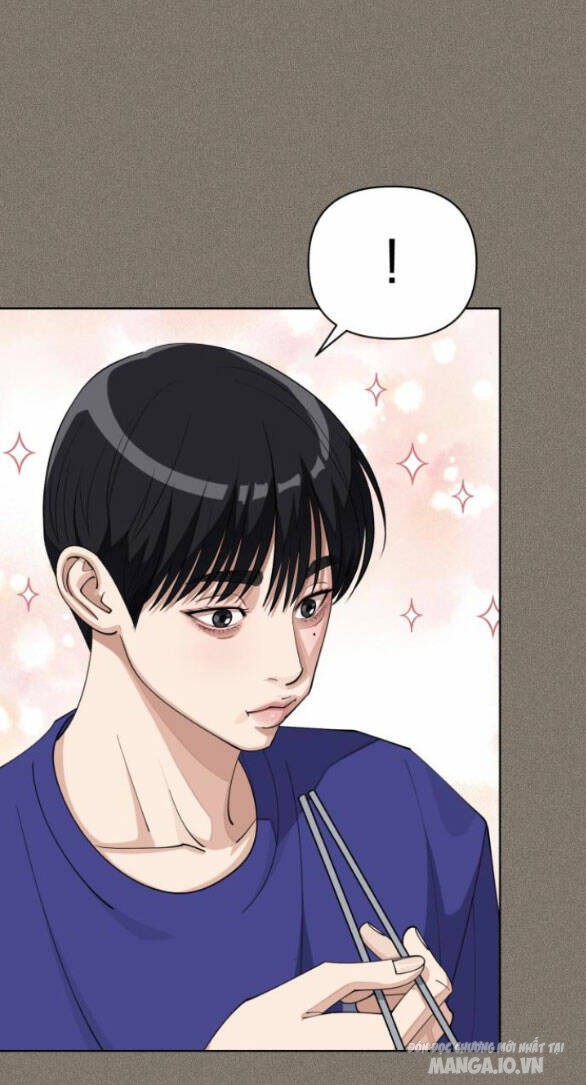 Tình Yêu Của Ik Seob Chapter 28 - Trang 2