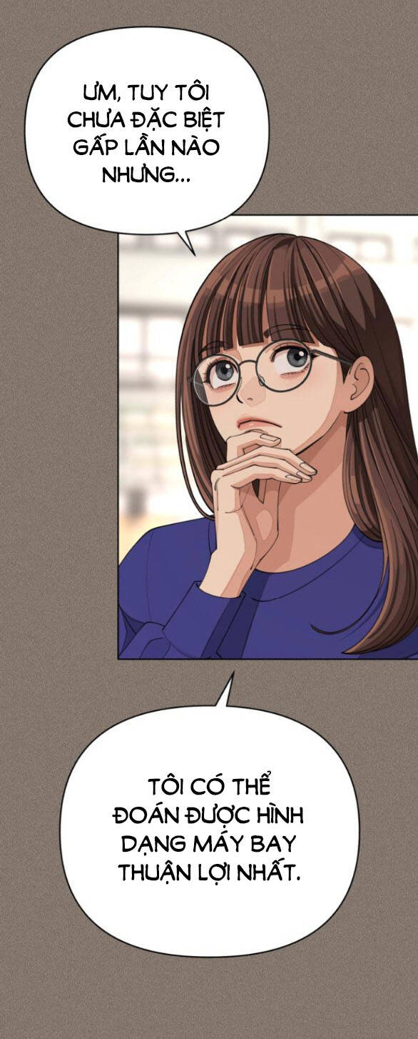 Tình Yêu Của Ik Seob Chapter 29.1 - Trang 2