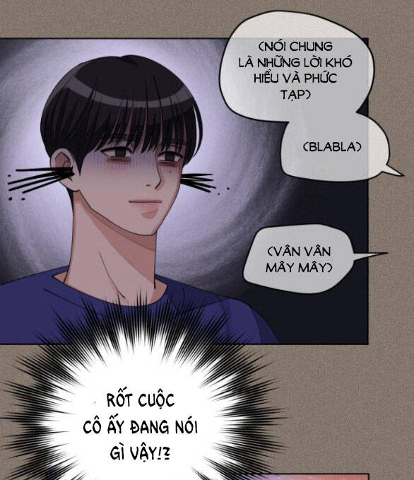 Tình Yêu Của Ik Seob Chapter 29.1 - Trang 2