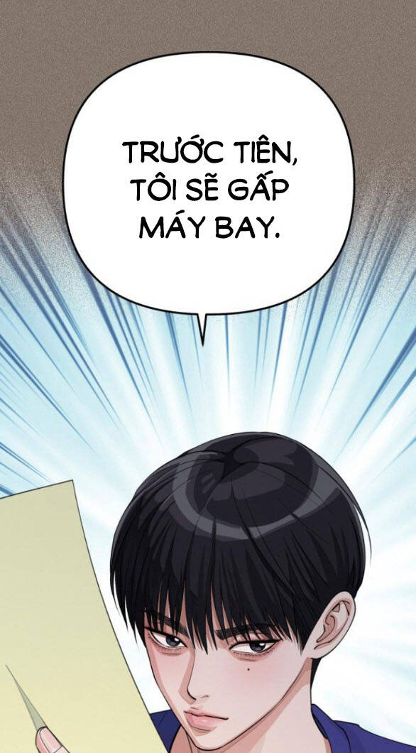 Tình Yêu Của Ik Seob Chapter 29.1 - Trang 2