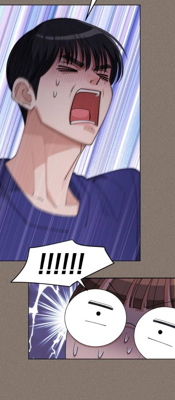 Tình Yêu Của Ik Seob Chapter 29.1 - Trang 2