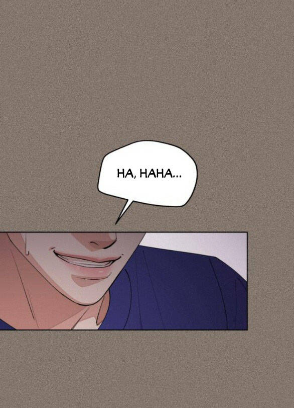 Tình Yêu Của Ik Seob Chapter 29.1 - Trang 2