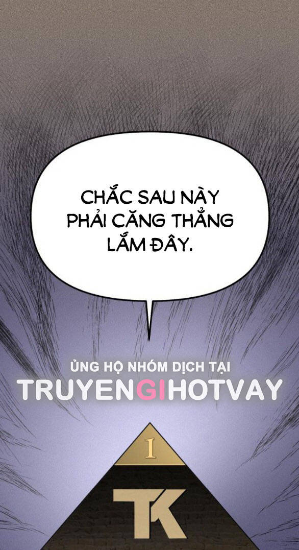Tình Yêu Của Ik Seob Chapter 29.1 - Trang 2